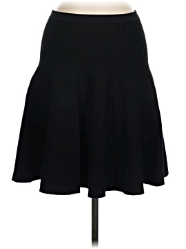 Bcbgmaxazria Casual Skirt