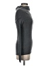 Zara Gray Turtleneck Sweater Size S - photo 4