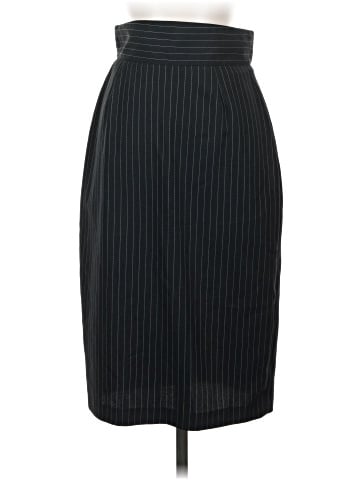 Shape FX Formal Skirt (view 1)