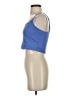 Z Supply Blue Tank Top Size S - photo 5