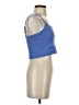 Z Supply Blue Tank Top Size S - photo 4