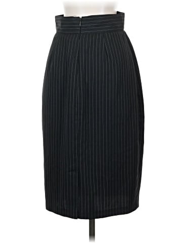 Shape FX Formal Skirt (view 2)