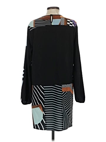 Clover Canyon Casual Dress (view 2)
