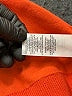 Joe Fresh Orange Cardigan Size XS - photo 9