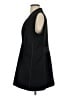T Tahari Black Tuxedo Vest Size L (estimated) - photo 5