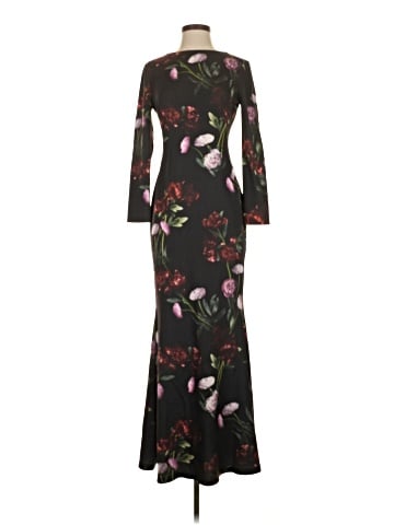 ERIN Erin Fetherston Casual Dress (view 1)