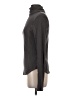 Mod-O-Doc Gray Long Sleeve Turtleneck Size Sm (1) - photo 5
