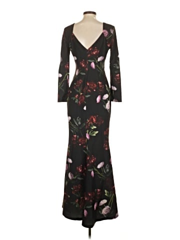 ERIN Erin Fetherston Casual Dress (view 2)