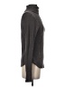 Mod-O-Doc Gray Long Sleeve Turtleneck Size Sm (1) - photo 4