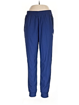 Baleaf Sports Track Pants