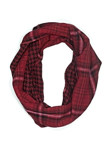 J.Jill Scarf (view 1)