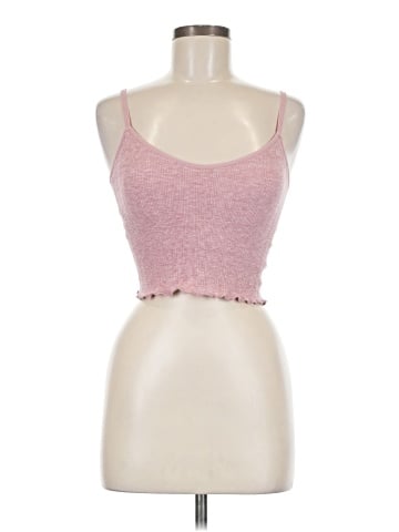 Laura Ashley Sleeveless Top (view 1)