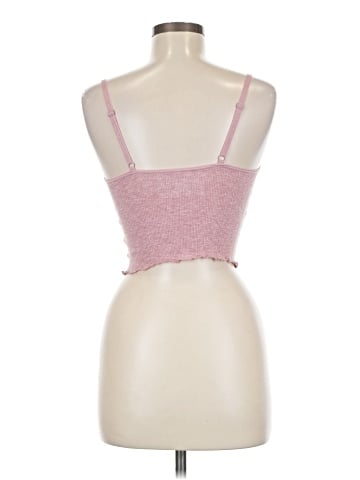 Laura Ashley Sleeveless Top (view 2)