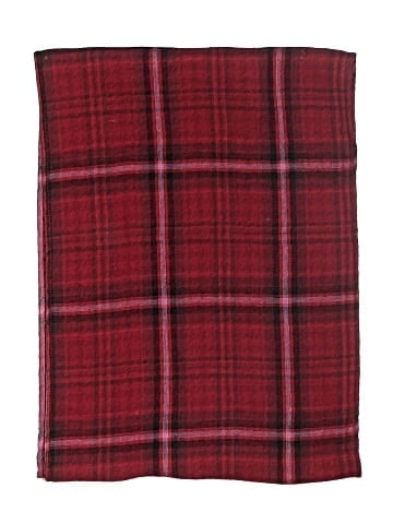 J.Jill Scarf (view 2)