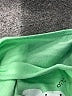 Assorted Brands Green Long Sleeve Top 18-24 MO / 24 MO - photo 3