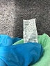 Assorted Brands Green Long Sleeve Top 18-24 MO / 24 MO - photo 4