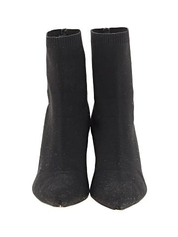 Zara Ankle Boots (view 2)
