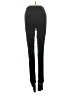 lucy Color Block Gray Active Pants Size S - photo 2