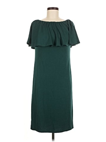 Miss Qee Casual Dress (view 1)