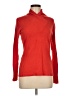 Etcetera Red Pullover Sweater Size M - photo 1