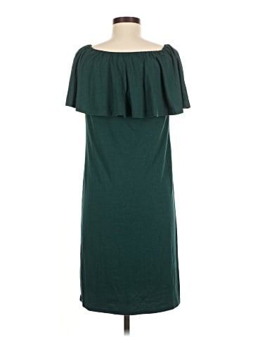 Miss Qee Casual Dress (view 2)