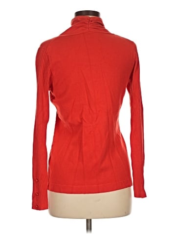 Etcetera Pullover Sweater (view 2)