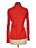 Etcetera Red Pullover Sweater Size M - photo 2