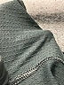 Unbranded 100% Polyester Black Tank Top Size XS - photo 7