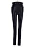 SPANX Black Active Pants Size M - photo 1
