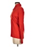 Etcetera Red Pullover Sweater Size M - photo 5