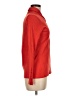 Etcetera Red Pullover Sweater Size M - photo 4