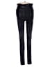 SPANX Black Active Pants Size M - photo 2