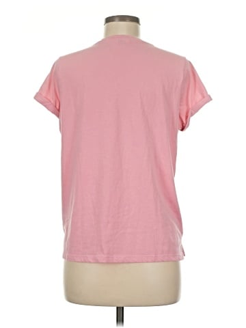 Jack Wills Short Sleeve T-Shirt (view 2)