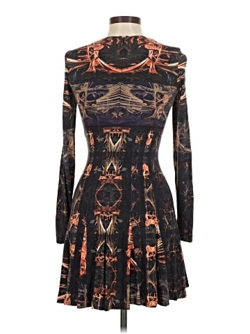 Nicole Miller Artelier Casual Dress (view 2)