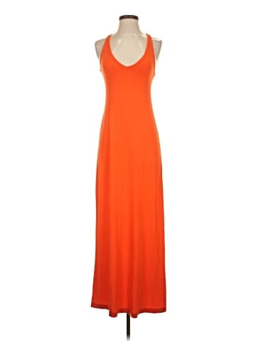 Feel The Piece Casual Dress (view 1)