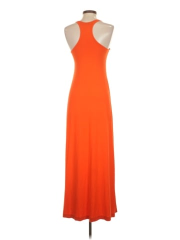 Feel The Piece Casual Dress (view 2)