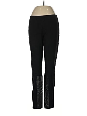 Donna Karan New York Dress Pants (view 1)