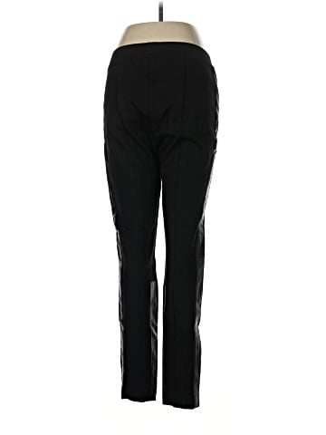 Donna Karan New York Dress Pants (view 2)