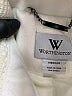 Worthington Ivory Coat Size M - photo 6