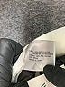 Worthington Ivory Coat Size M - photo 7