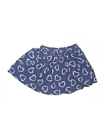 Disney Skirt (view 1)