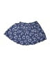 Disney Hearts Blue Skirt Size 3T - photo 1