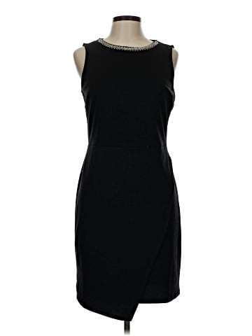 Apt. 9 Cocktail Dress (view 1)