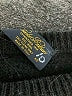Brooks Brothers Black Pullover Sweater Size XS - photo 7