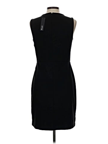 Apt. 9 Cocktail Dress (view 2)