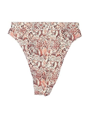 Nasty Gal Inc. Swimsuit Bottoms (view 2)