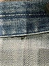 Unbranded Blue Denim Jacket Size S (estimated) - photo 6