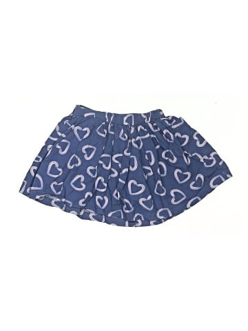 Disney Skirt (view 2)