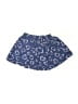 Disney Hearts Blue Skirt Size 3T - photo 2