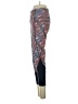 Athleta Print Blue Active Pants Size S (estimated) - photo 5